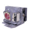 Original Philips UHP Projector Lamp for JVC PK-L3715UW